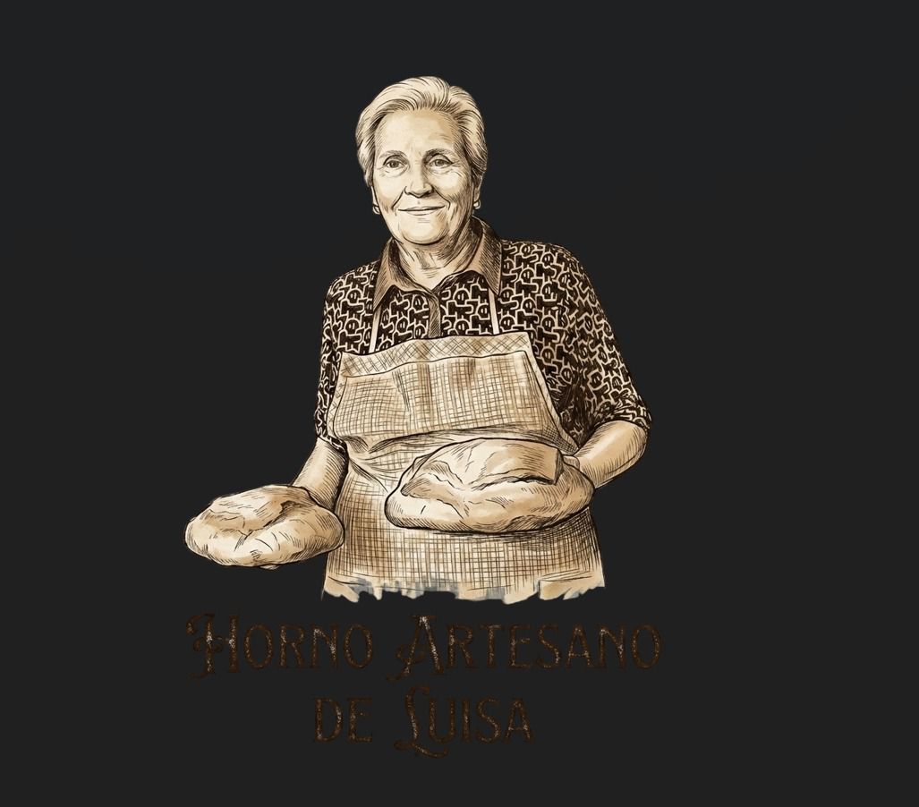 Horno Artesano de Luisa